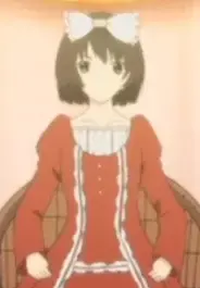 Yuki