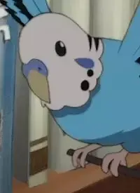 Inko