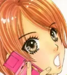 Ayumi Kirara