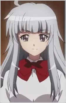 Kyou Sawagi
