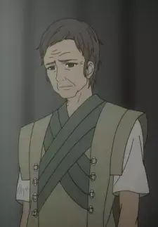  Niimi