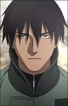 Tetsu Hayami