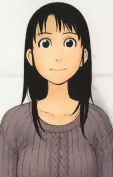 Yumi Irisu