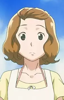 Miwa Motegi