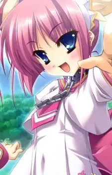 Shoukyou