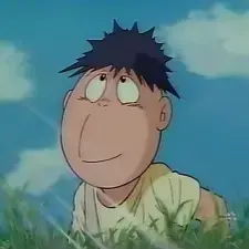 Sanpei