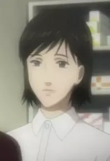 Kyouko Satonaka