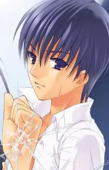 Takeshi Kuranari