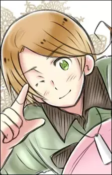 Seborga