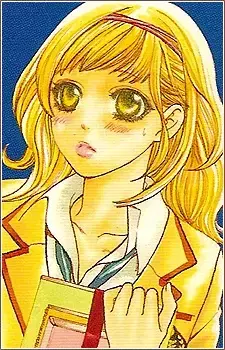 Rise Okitsu
