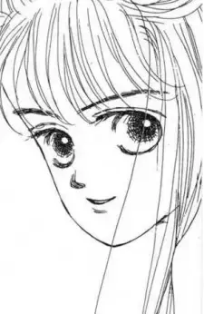 Akiko Yoshimura