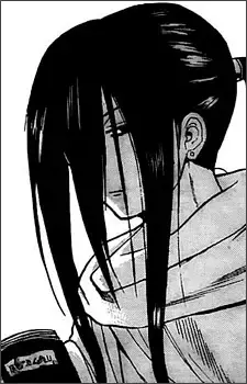 Athrun