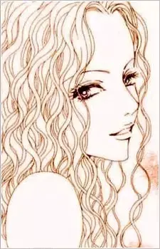 Ryoko Kashiwagi