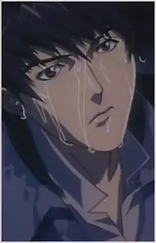 Kenji Sasaki