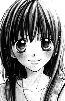Shiou Nanahara
