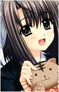 Naru Ootori