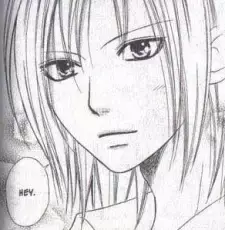 Yuuya Tachibana