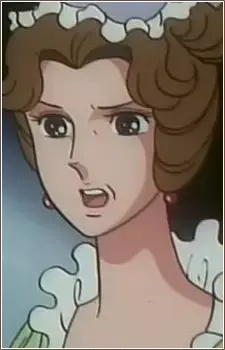 Madame de Noailles