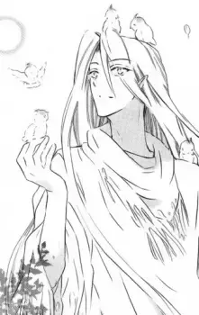 Hild