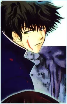 Kouhei Arita