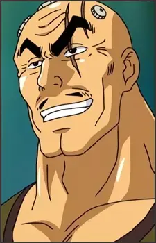 Mansam