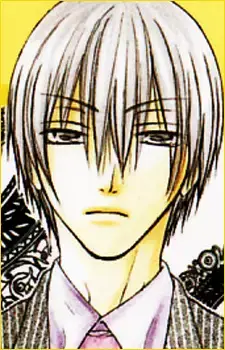 Tarou Nishikawa