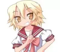Kou Yasaka