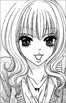 Uran Hayasaki