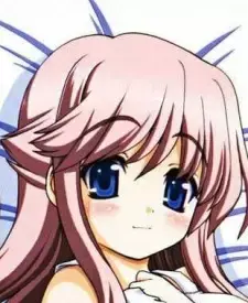 Lily