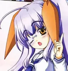 Ryuuma