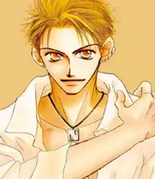 Akira Hibiya