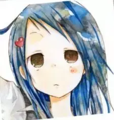 Aoi Miyauchi