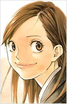 Chiaki Yoshikawa