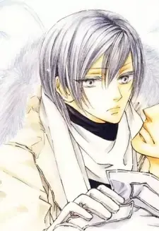 Kotoha Mitou