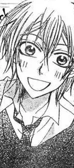 Kouta Katamura