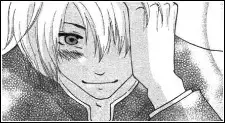 Arata