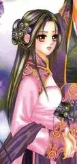 Dai Xuan