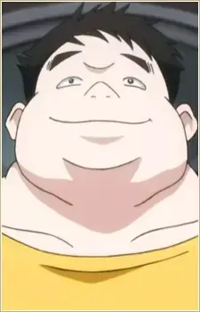 Buhara