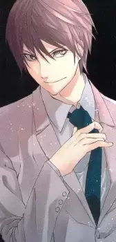 Sadame Tsukiyoda