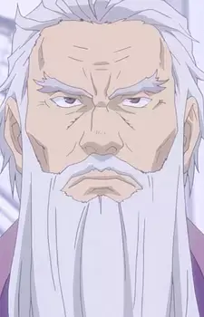 Kikunojou Tendou