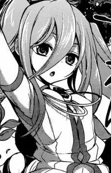 Shimomiya Sakura