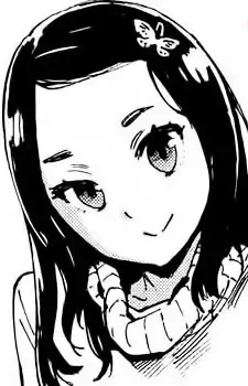 Miho