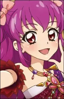 Hikari Minowa