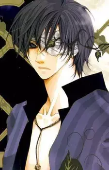 Prince Kayan