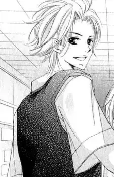 Tatsuki Hiyoshi
