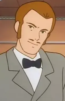 Maurizio Martini
