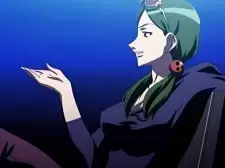 Tama Korogashi