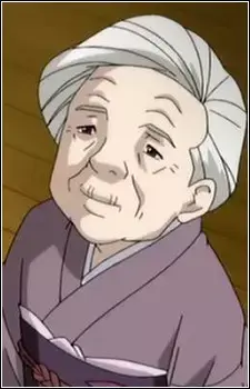 Hana Kikushima