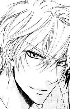 Daichi Suruga