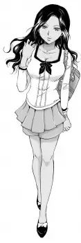 Kiara
